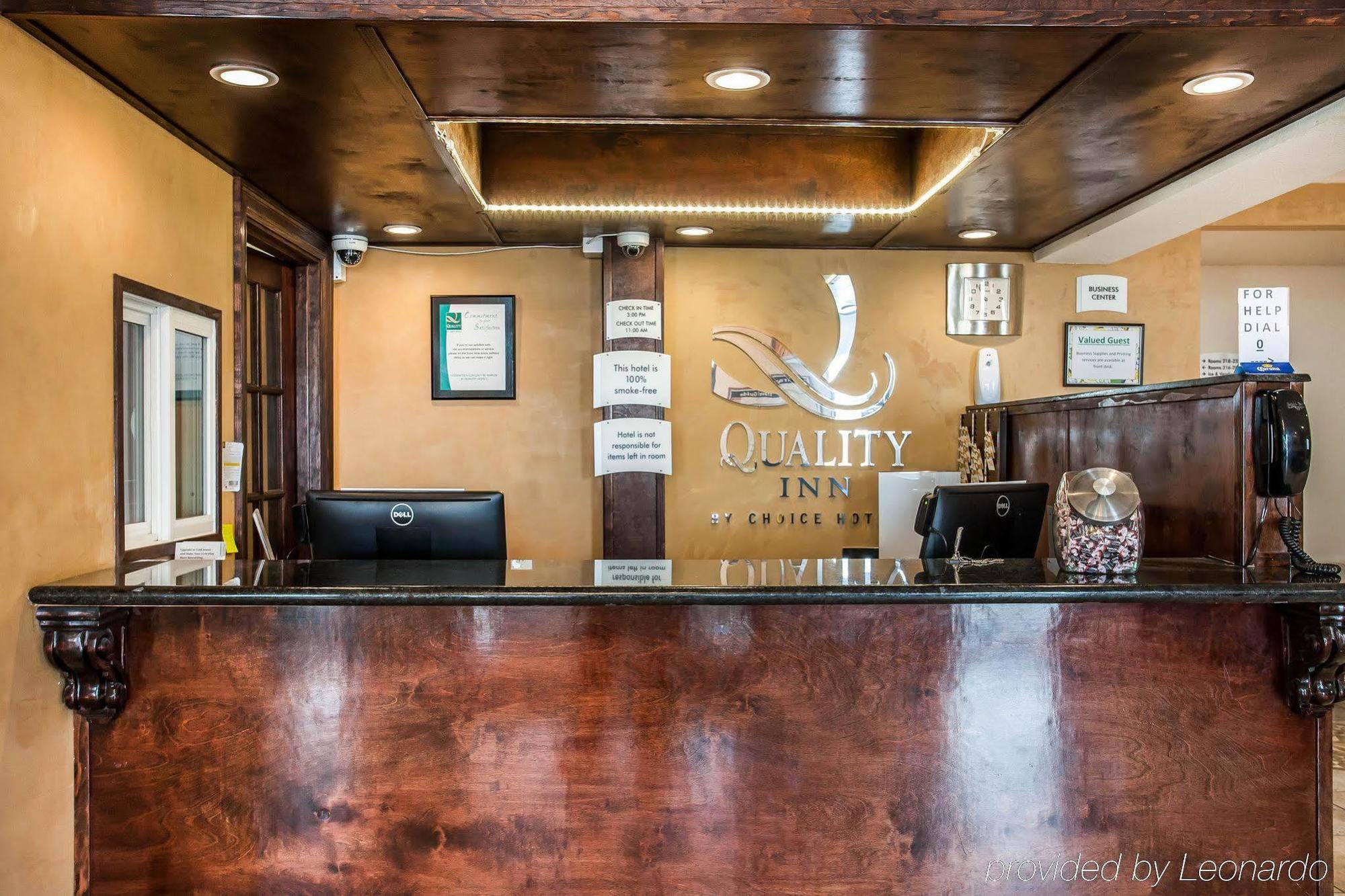 凯艺套房酒店-奥卡诺根奥马克 Okanogan 外观 照片